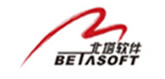 北塔软件