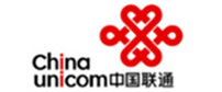 中国联通