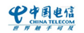 中国电信