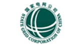 国家电网