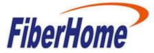 Fiberhome
