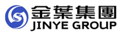金蝶集团