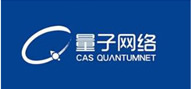 量子网络